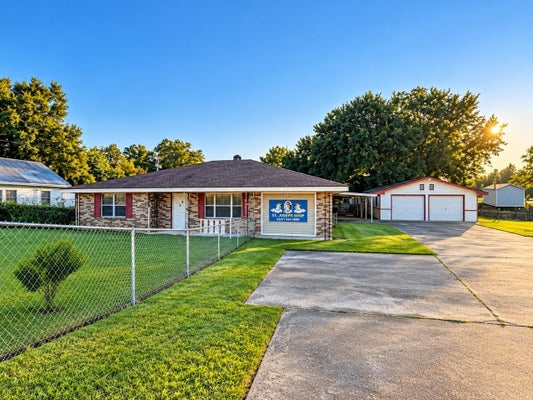 7080 PARK AVE, HOUMA, LA 70364 - Image e792598ddfe1fbf52cea236c33bdee07/137751091