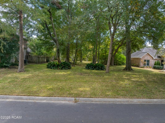 205 RUE DU MAURIER, LAFAYETTE, LA 70503 - Image e817cf53bfa50b51d8ea7aa698ef21b4/1490873874