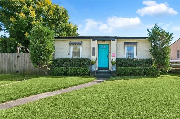 4320 MORRIS PL, NEW ORLEANS, LA 70121 - Image e8b0a63fc96f8549212f36373bd4e07d/1102401352