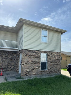 2701 RICHLAND ST, KENNER, LA 70062 - Image e8be52efcac67cb9f9e2c76a449f6ec8/151425095