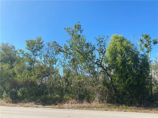 34A PRIVATEER BOULEVARD, BARATARIA, LA 70036 - Image e93697ef62da1578ffd25ade79615e6c/299520173