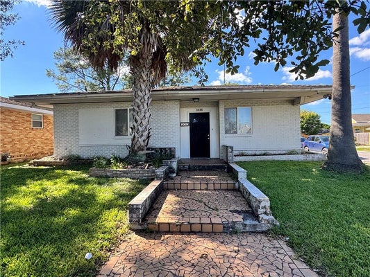 3338 ELYSIAN FIELDS AVE, NEW ORLEANS, LA 70122 - Image e986a29faf4d18e489640e7295fb33d5/2801682993