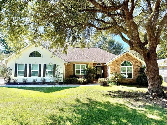 10 WICKFIELD DR, COVINGTON, LA 70433 - Image ea2b4e6a9ade282beb33a79ff14be51c/2035599975