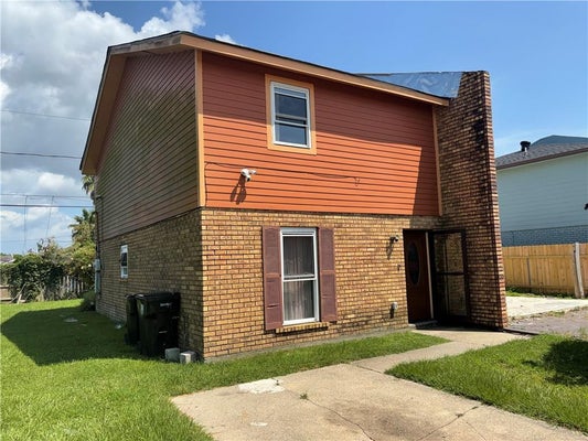 3623 JUNO DR, CHALMETTE, LA 70043 - Image eabdb7ff5c86df41e65b5db55eb74090/82242040