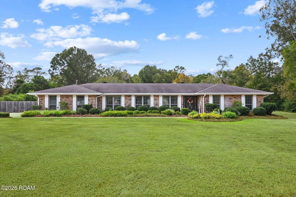 84149 HOUSE CREEK RD, BUSH, LA 70431 - Image eaf7ed2efe4e48d3c58ffbdea6857589/1024853284