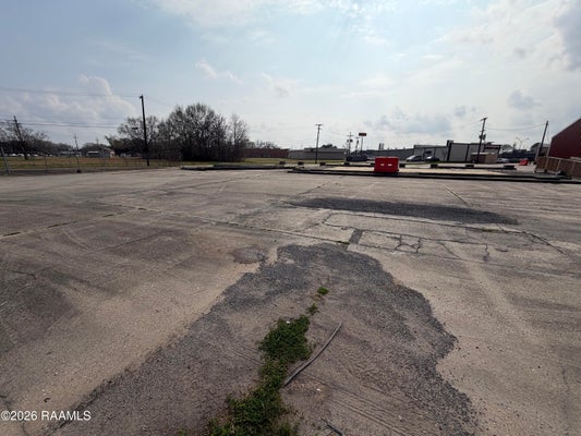 1411 N POLK ST, RAYNE, LA 70578 - Image ebcbef25a02c36f2c9c4679a6f3ebfb6/2988830471