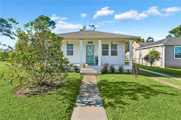 7220 PROSPERITY ST, ARABI, LA 70032 - Image ec0fdfbc3003dff8bc3142ac6710a93f/3637821986