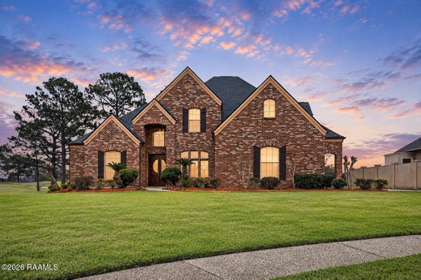 106 AUGUSTA DR, BROUSSARD, LA 70518 - Image ec8fbeb1c686b0b06d1b28eb366d1cd7/1066981947