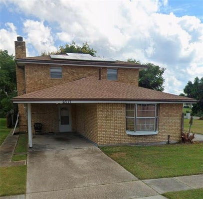 6317 1ST ST, VIOLET, LA 70092 - Image ecc672cdb4cde5fc8d06aeb7aa3fd55d/3055777211