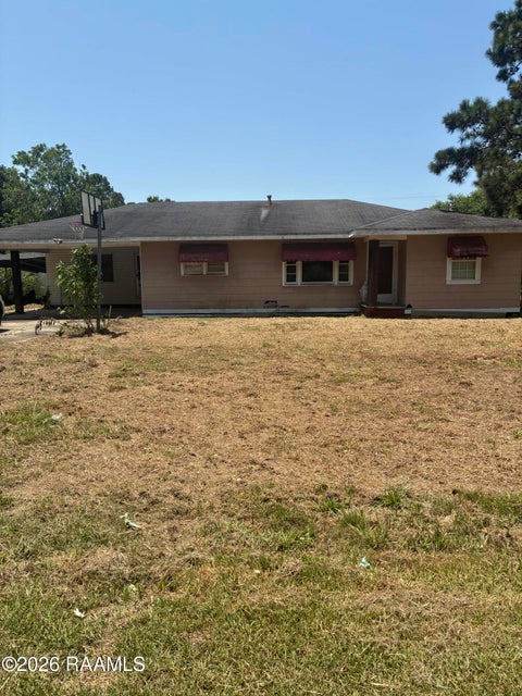 Featured picture for the property 2600006910