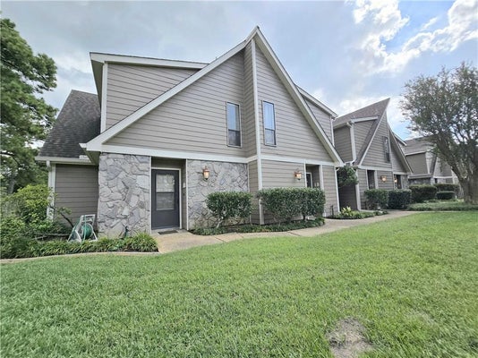 500 ARIES DR, MANDEVILLE, LA 70471 - Image ece615508f6b9cb930d6d2da57dc6a85/91220552
