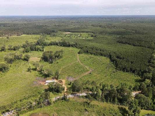 3368 BUSY CORNER RD, GLOSTER, MS 39633 - Image ed3c09156fc4e6e3a78f5ca0d2bb529d/1869894712