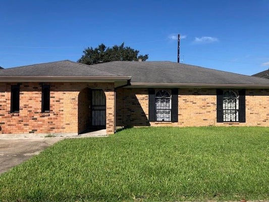 1928 WATLING DR, MARRERO, LA 70072 - Image eef587dff45b3d9e79f665b127e378cc/634869806
