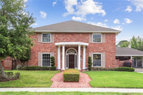 Featured picture for the property 2445652