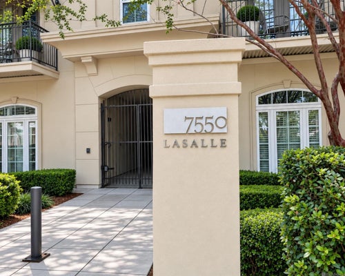 7550 LASALLE AVE, BATON ROUGE, LA 70806 - Image eefcfcb41c20bd206de34d6eeee6c4c5/3883836076
