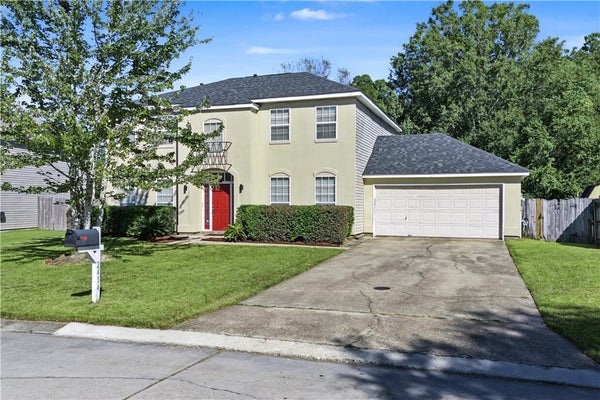 2414 HEADWATERS DR, SLIDELL, LA 70460 - Image ef41761ef66ef2aab1a8a30de9c79a5b/1924087471