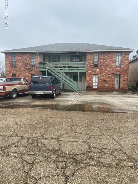 Featured picture for the property 2500002138