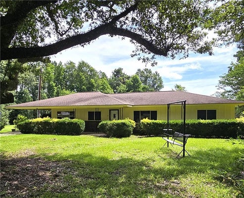 1627 LANEHART DR, OLLA, LA 71465 - Image f06d1ce7a6335e7e5a8bf3eb6bfb5e75/2411521505