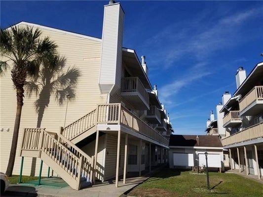 901 JOE YENNI BLVD, KENNER, LA 70065 - Image f1fc7c010eaba85ea701067f6f00eaac/3545689721