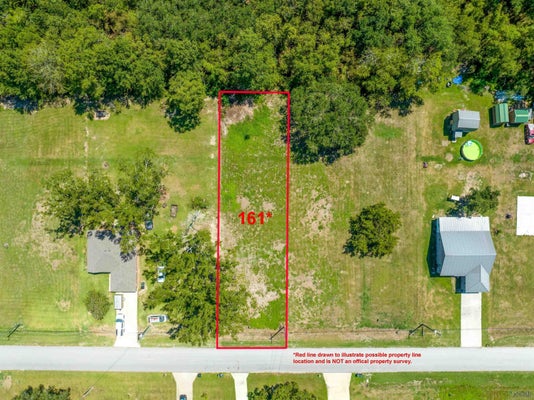 161 MARINA DR, GIBSON, LA 70356 - Image f2d8fa3bfa358a0f8026677faba13674/2145199472