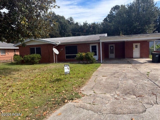 515 CAROLINE ST, NEW IBERIA, LA 70560 - Image f40458f36624b8d1b2f0b0973e4d6277/2500560573