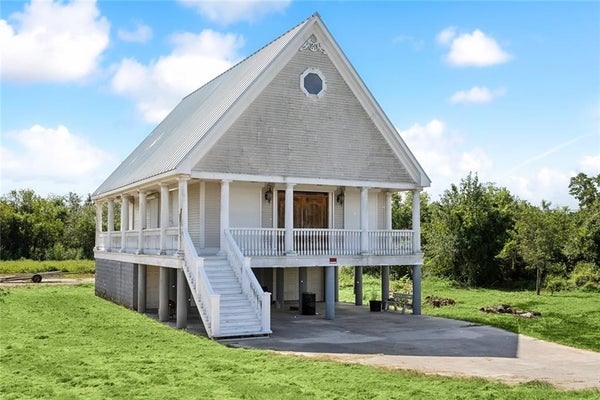137 BATTISTELLA RD, BURAS, LA 70041 - Image f47f1d83af22de56faf482995fc17f18/3398800528