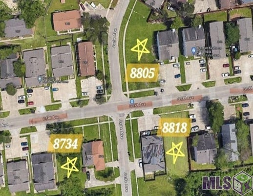 8805 GSRI AVE AVE, BATON ROUGE, LA 70810 - Image f4e2beddfb9b64f2b6c97145e4b2c3d4/802002269