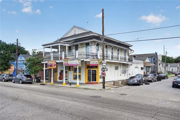 2655 SAINT ANN ST, NEW ORLEANS, LA 70119 - Image f4e7bdf72462852b86a8b5150d31a74a/7110746