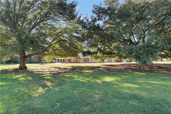 19284 HIGHWAY 16, AMITE, LA 70422 - Image f51e9ca670b33e1fa1635a59fd75cd47/2399228507