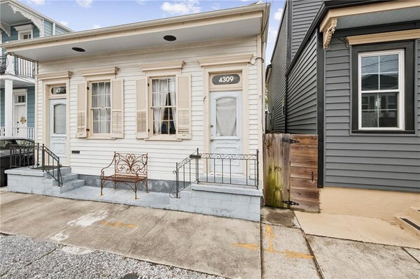4309 ANNUNCIATION ST, NEW ORLEANS, LA 70115 - Image f553f09a46a50a0f3dc32a79ef2fa4ec/465715107