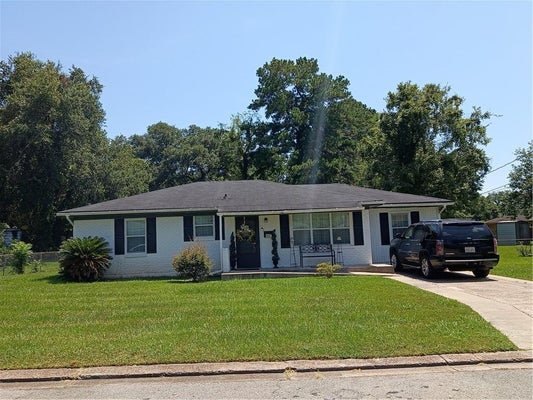 115 LONGFELLOW DR, ALEXANDRIA, LA 71302 - Image f5a0b65ab1068ecf9e40c3b7ba3afe21/972208645