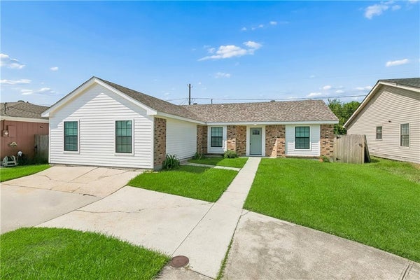 3008 KEITH WAY DR, HARVEY, LA 70058 - Image f5ae69697c80b21afa1d172e8baf26da/2206697007