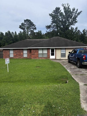 14124 BLAIRSTOWN DR, BAKER, LA 70714 - Image f5c8f09daa41eb96e2f9bdef374edf82/1675466768
