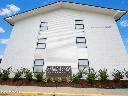 105 MEAUX BLVD, LAFAYETTE, LA 70506 - Image f63ec4f7e97adcb45d8e3317b882d8e1/864976371