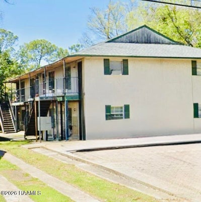 3132 WYOMING ST, BATON ROUGE, LA 70802 - Image f63fa7c0c0cca667e42dc31da2b61afb/3036648481