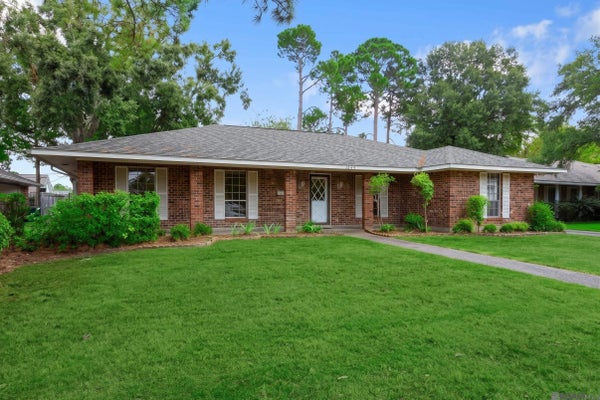 1635 MCMICHAEL DR, BATON ROUGE, LA 70815 - Image f656a19ec4f3db1dde242b9b4ddf4032/3765940117