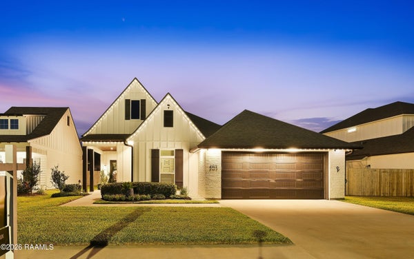 205 IVORY PALM COURT, BROUSSARD, LA 70518 - Image f66aec0fd050eee66ce0c03fc3cef583/3050432882