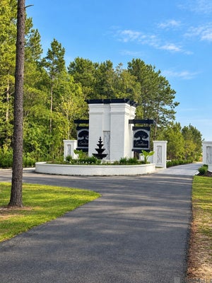 LOT 11 HIDDEN OAKS LN, DENHAM SPRINGS, LA 70706 - Image f6aa7d279e089bbdfe4e165b3f42c08a/1760904869