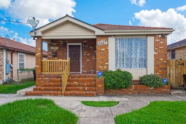 4321 TOURO ST, NEW ORLEANS, LA 70122 - Image f765661368ba6eaa7fd20ecd4e563d51/3820780486