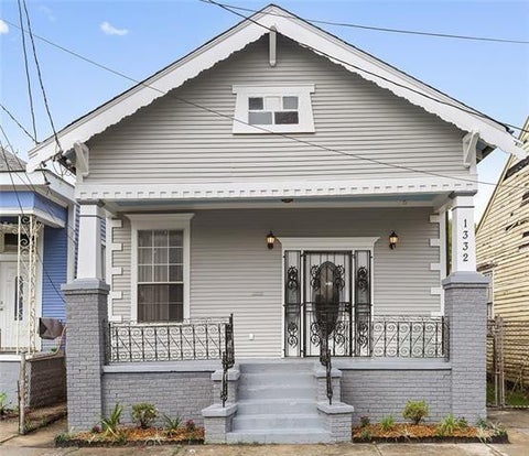 Featured picture for the property 2477783