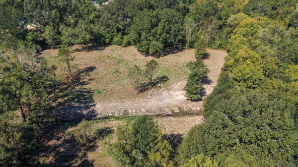 5035 SUNNYBROOK DR DR, BATON ROUGE, LA 70814 - Image f8d8db033a11e1f96bc8c575f5fea9c3/2050863474