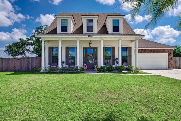 9505 E TERRAN LN, WESTWEGO, LA 70094 - Image f91bbc218fbd02b9687fcff4e93fb8b7/466601921