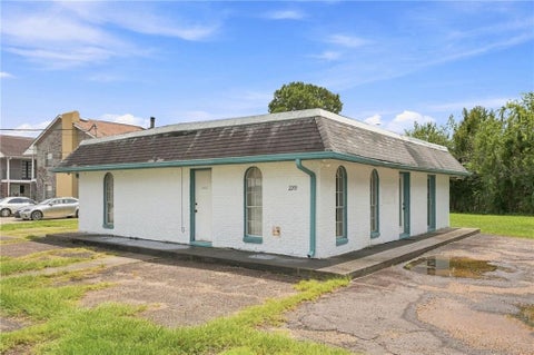 Featured picture for the property 2570853