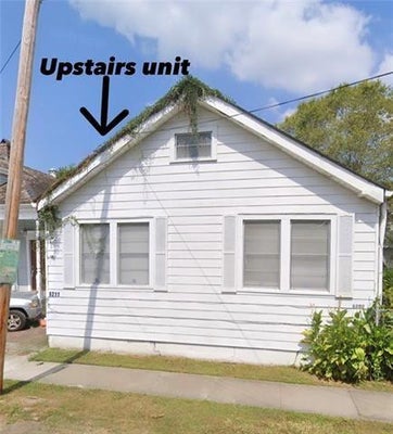6211 MAGNOLIA ST, NEW ORLEANS, LA 70118 - Image fa256eb54631e92fdf5a5e02a41b9e50/903142933