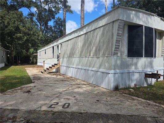 43353 HAPPYWOODS RD, HAMMOND, LA 70403 - Image fa72e7f778588ffdfe8ed95e7fa6509a/2867098727