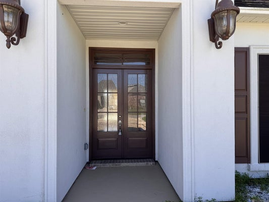 11414 PLEASANT KNOLL DR, DENHAM SPRINGS, LA 70726 - Image fa80a0692ae8f2ec76c7dc69f437174c/4807443