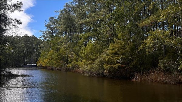 29110 GRAND AVENUE, LACOMBE, LA 70445 - Image fa9d89c3bdb24f2fa9b65abd337beb2f/1528936678