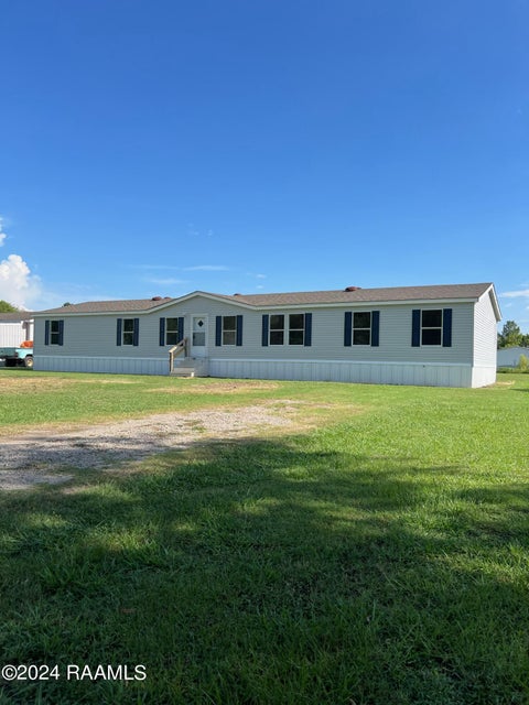 Featured picture for the property 24006659