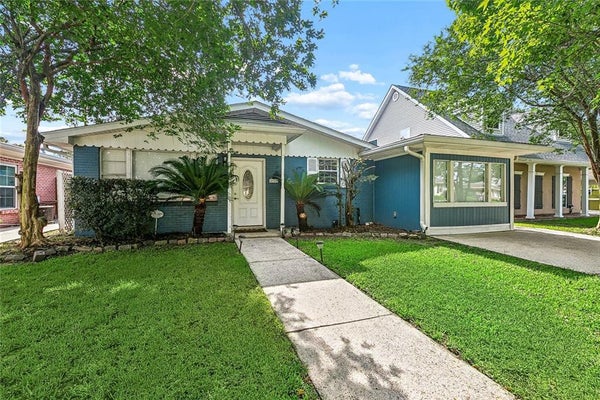 8929 CAMILLE CT, NEW ORLEANS, LA 70123 - Image faf6441180fa2ecea225893cd2a2dce7/535879291