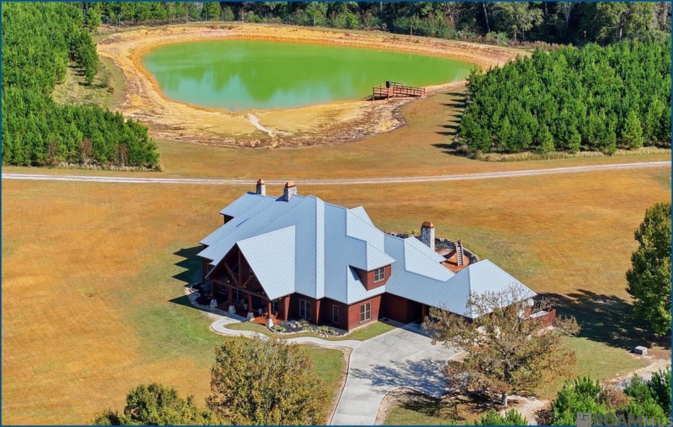 4240 JANA LANE
